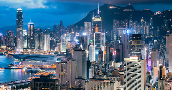 หยุดสงกรานต์เที่ยวประเทศไหนดี