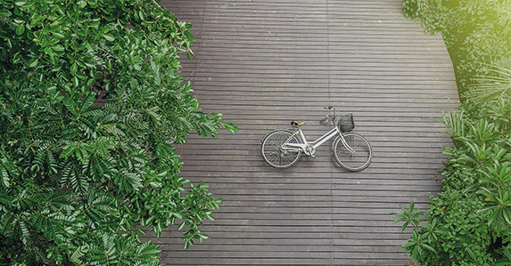 สถานที่เที่ยวหน้าฝนใกล้กรุงเทพ1