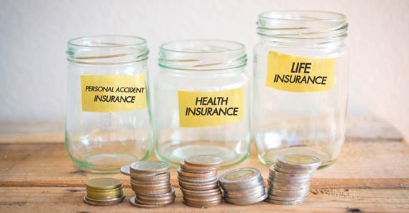 ประกันอุบัติเหตุส่วนบุคคลจำเป็นหรือไม่