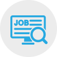 ร่วมงานกับเรา