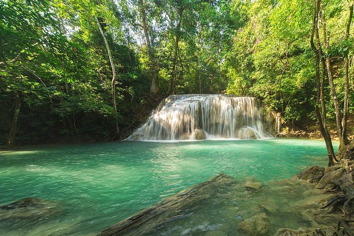 Erawan-National-Park.jpg Erawan-National-Park.jpg
