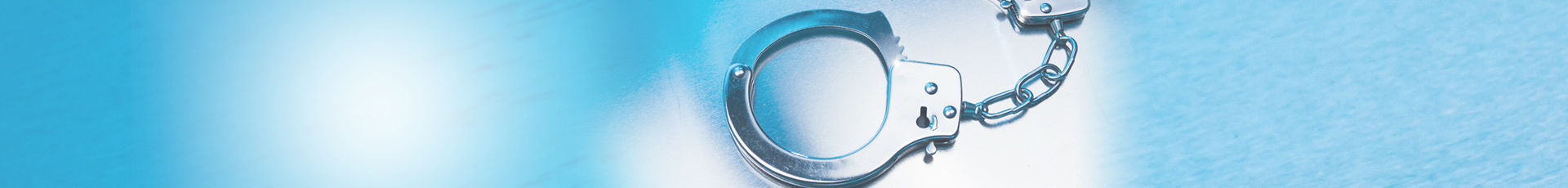 product_BailBond_picTop3.jpg (1)