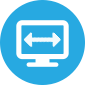 ico_teamviewer.png