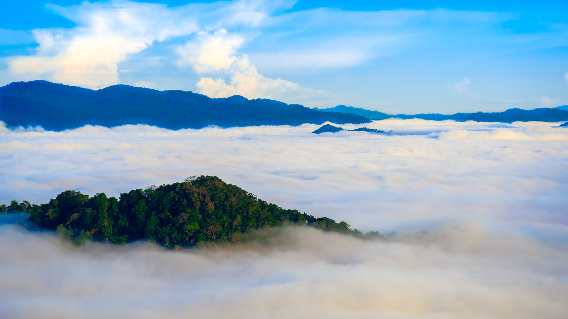27-เขาพะเนินทุ่ง-อุทยานแห่งชาติแก่งกระจาน.jpg 27-เขาพะเนินทุ่ง-อุทยานแห่งชาติแก่งกระจาน.jpg