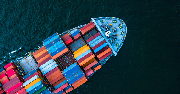 cargo1.jpg ประกันภัยทางทะเลและขนส่ง