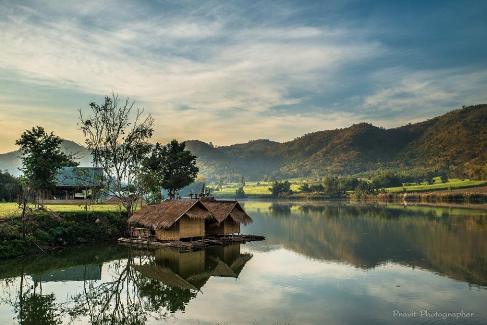 pang-aung-supanburi-6.jpg pang-aung-supanburi-6.jpg