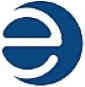 e-Claim