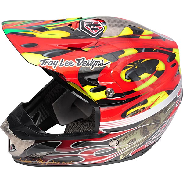 2009_troy_lee_designs_limited_edition_mcgrath_replica_helmet.jpg 2009_troy_lee_designs_limited_edition_mcgrath_replica_helmet.jpg