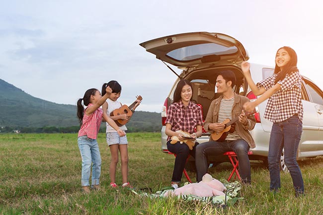 รถครอบครัว.jpg รถครอบครัว.jpg