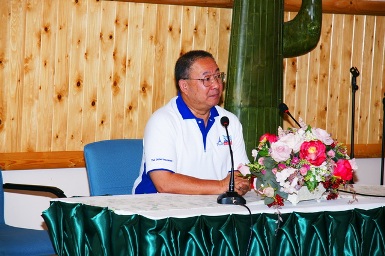 News_769_01.JPG (1)