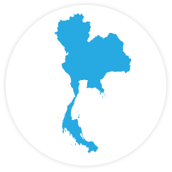สาขาทั่วประเทศ