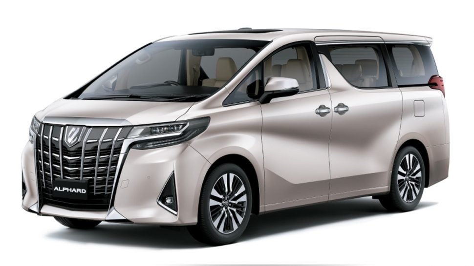 รถ-MPV.jpg รถ-MPV.jpg