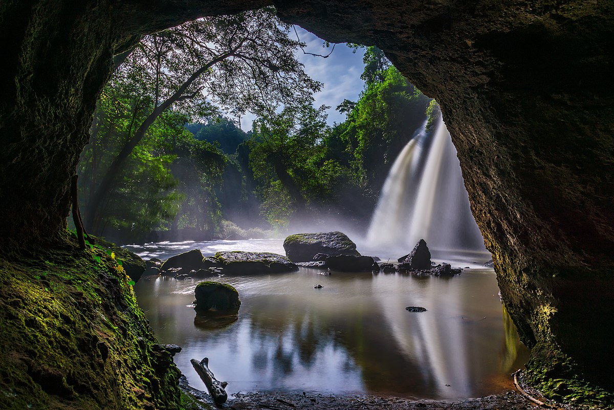 Khao-Yai.jpg Khao-Yai.jpg