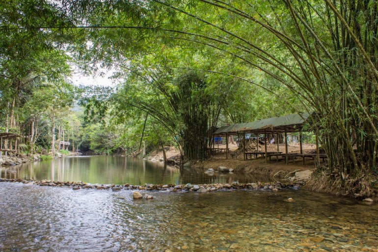 Klong-Madeua.jpg Klong-Madeua.jpg