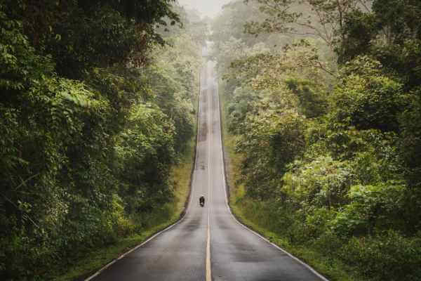 ที่พักเขาใหญ่-khao-yai.jpg ที่พักเขาใหญ่-khao-yai.jpg