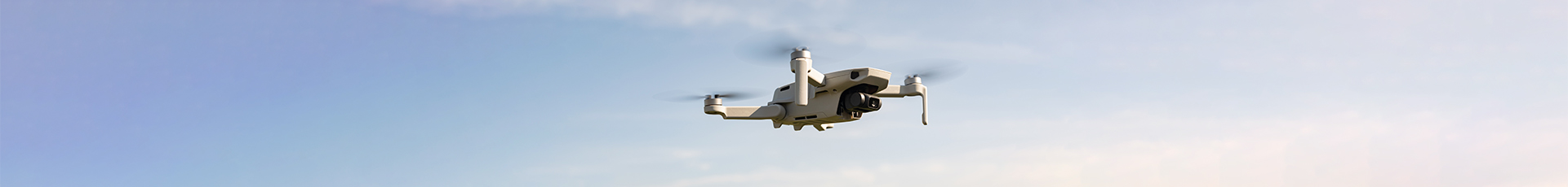 product_Drone_picTop.jpg