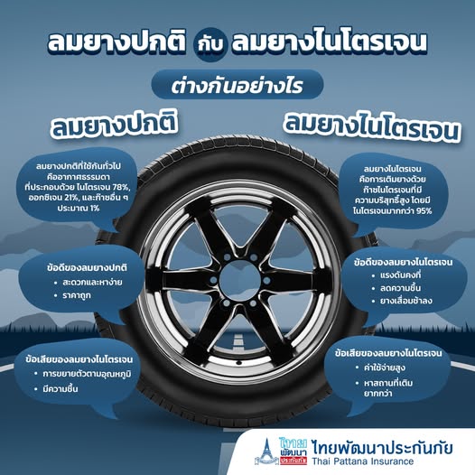 01062568-(1).jpg (1)