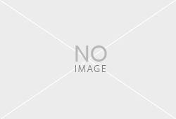 no_image2.png