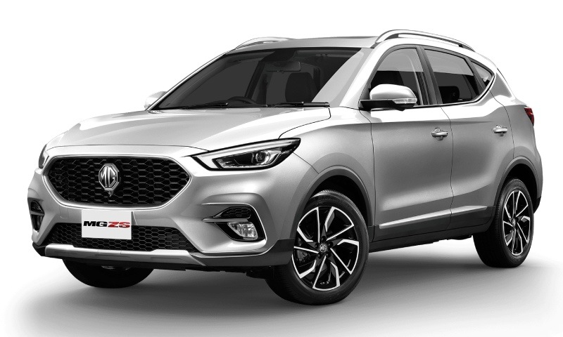 suv.jpg suv.jpg