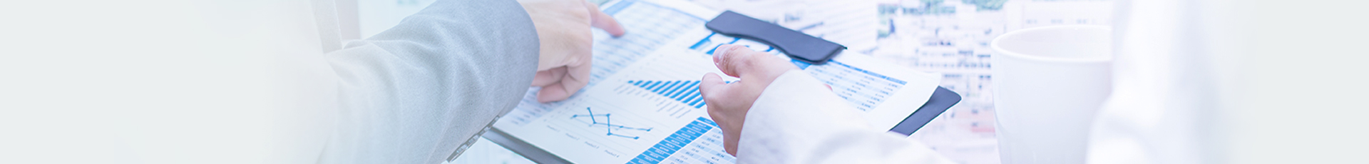 aboutUs_CompanyFinance_picTop.jpg